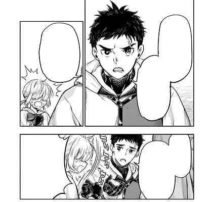 [Imagen: fake-17__(19)_copia.png]