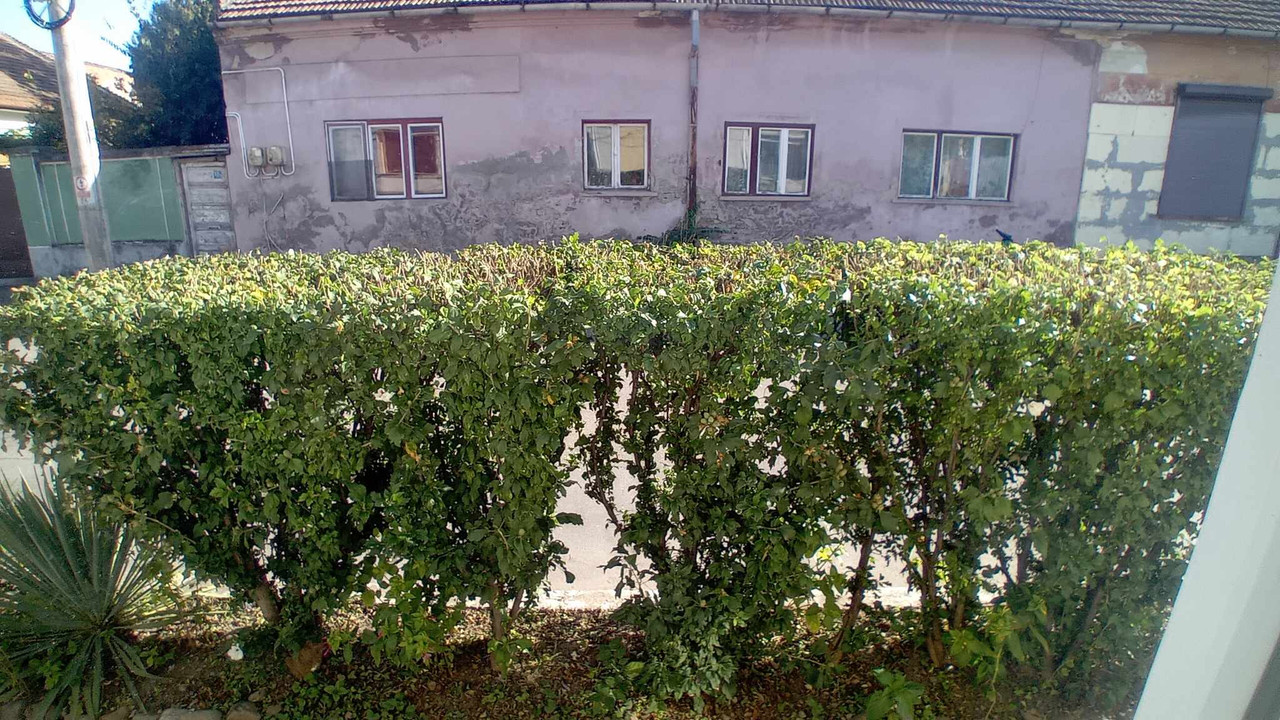 458593662_433629442790287_4685635817639449163_n