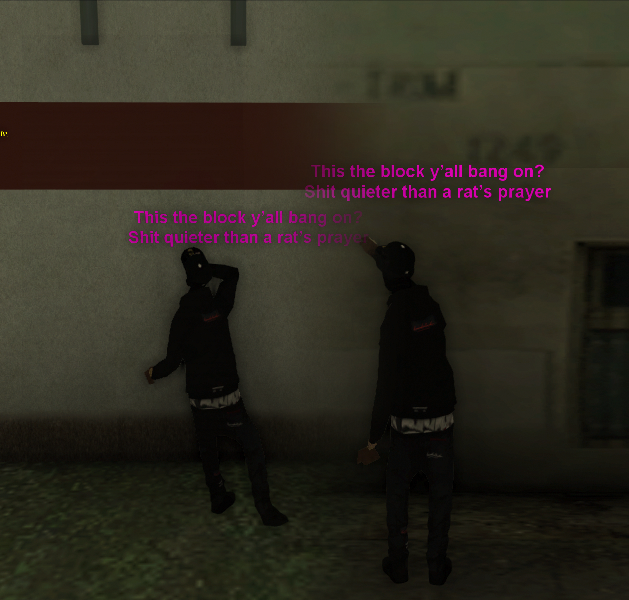 spacer.png