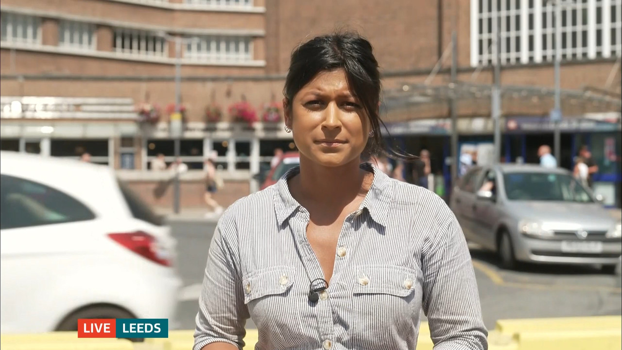 ITV Lunchtime News_20220718_13301355.ts_snapshot_06.15.034