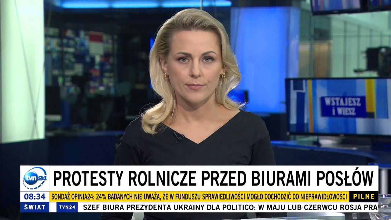 2024-04-05_Marta_Klos_TVN24_014