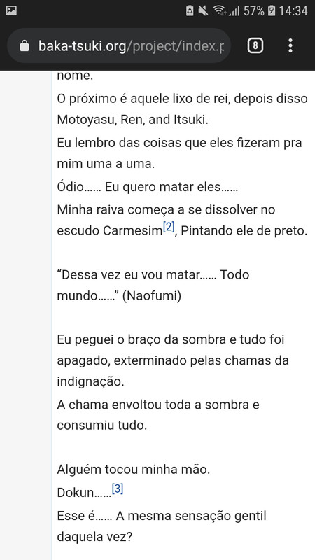 Screenshot_20211114-143439_Chrome