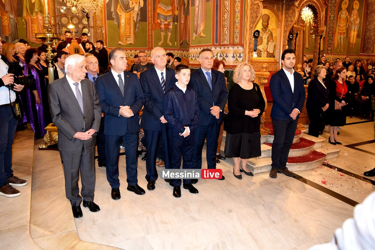 επιταφDSC_0570