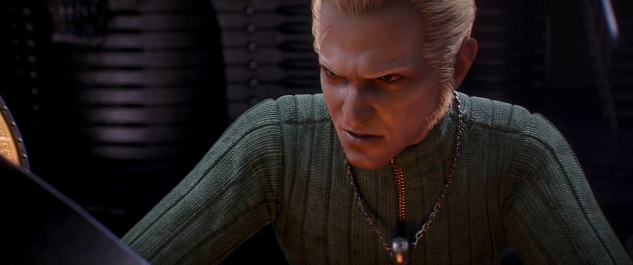 vlcsnap-2014-04-12-18h40m55s82