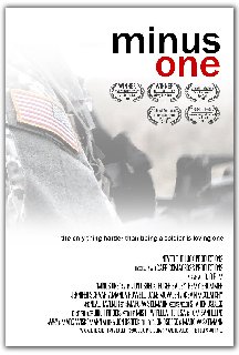 Minus-One-2010-WEBRip-x264-ION10.jpg