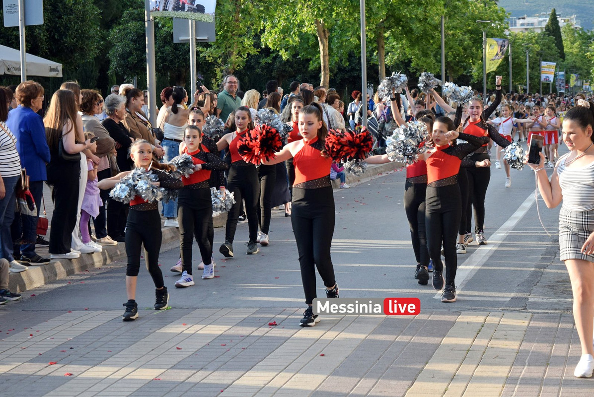 anthokomniki-DSC-0761