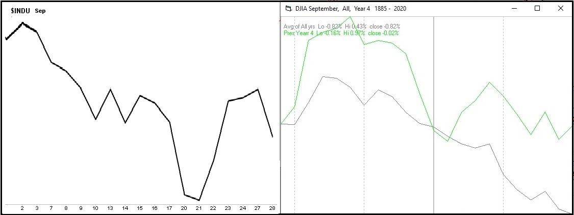 Sept-Pattern-2.jpg