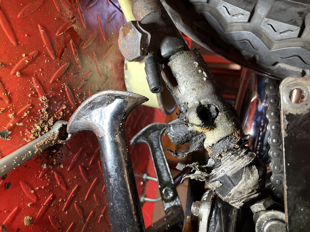 86340F05-BF0D-4396-8736-2B41D1D97E9E