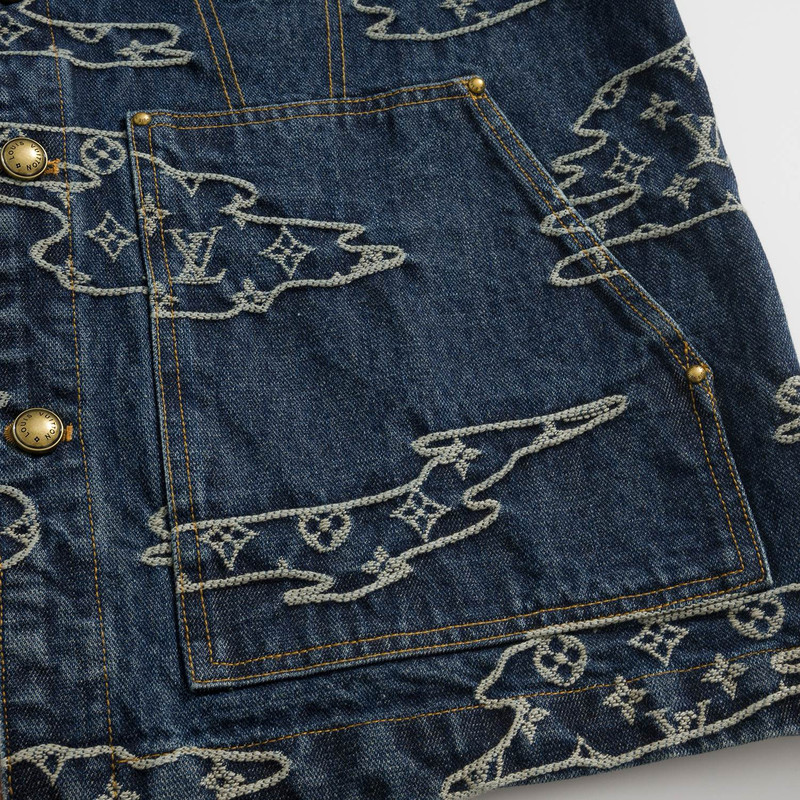 2025-10-18-23-33-IMG-8515