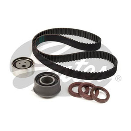 Timing Belt Service Kit