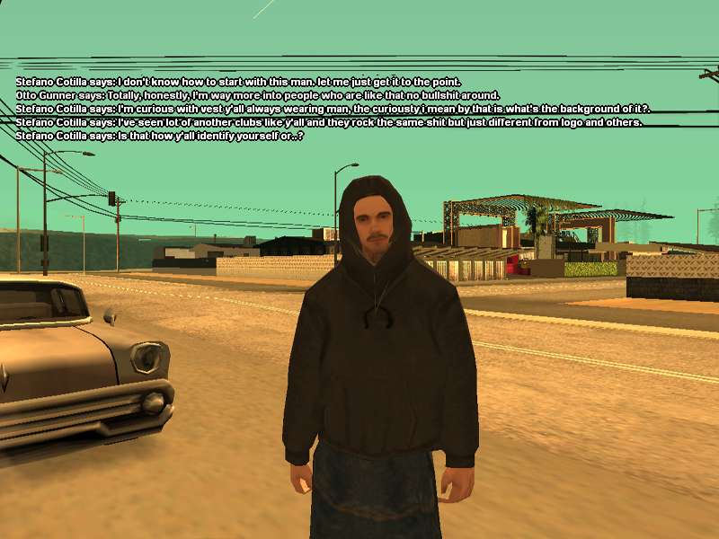 spacer.png