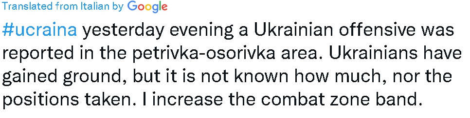 Ruska invazija na Ukrajinu - Page 21 1