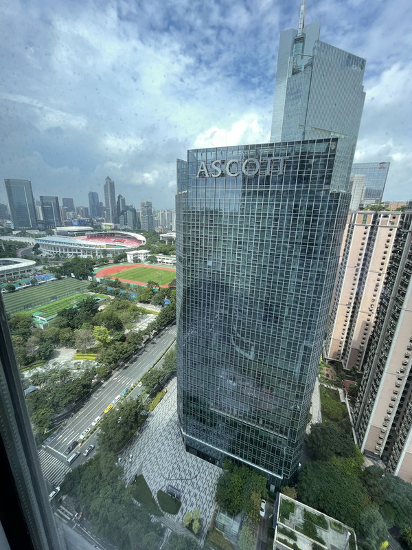 3BB61BC3-2F41-461D-AE42-EAC1556BE926