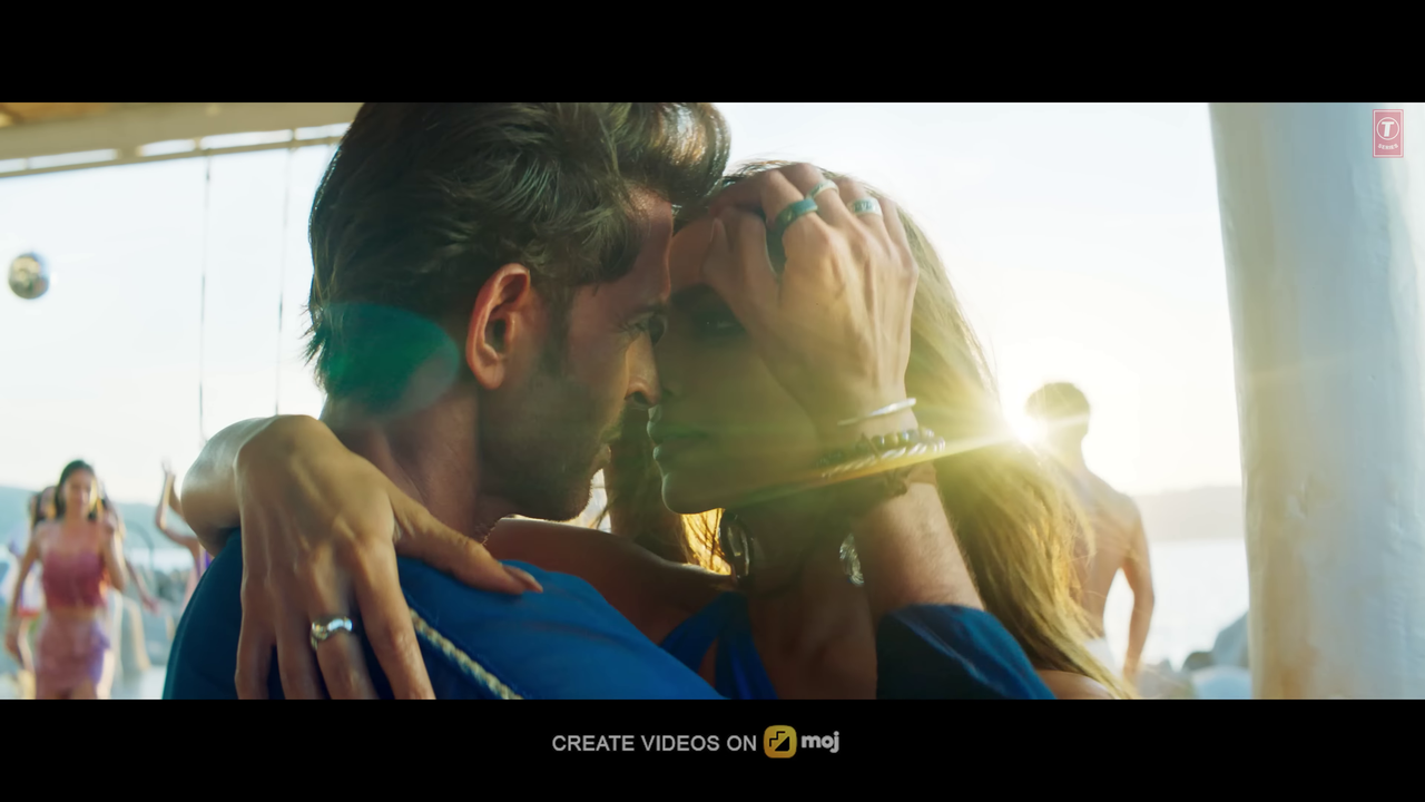 vlcsnap-2024-02-15-16h09m37s962