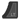 R-Click-Xbox.png