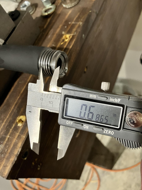 5844817B-26F1-4E0E-898A-12A649EA5C4D