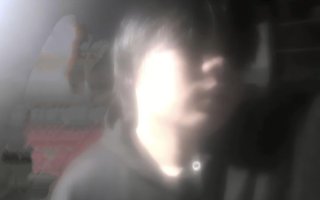รูปของผม