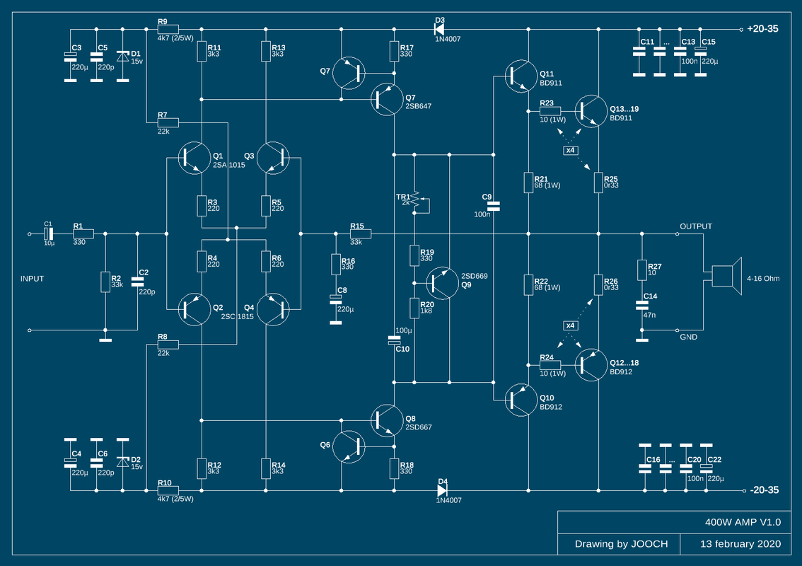 400-W-AMP-mod-schematic.png