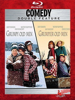 Grumpy.Old.Men.Grumpier.Old.Men.1993/1995.BD25.Latino Grumpy.Old.Men.Grumpier.Old.Men.1993/1995.BD25.Latino