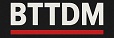 BTTDM Community