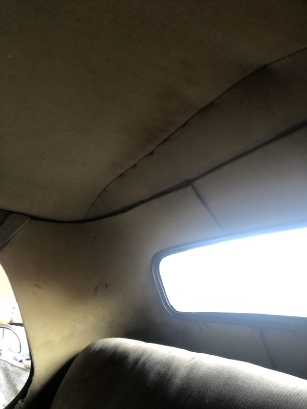 1189E4A8-CB1C-41F7-99B4-AE442827432E