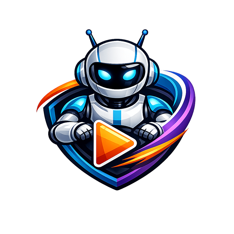 alamplay.com