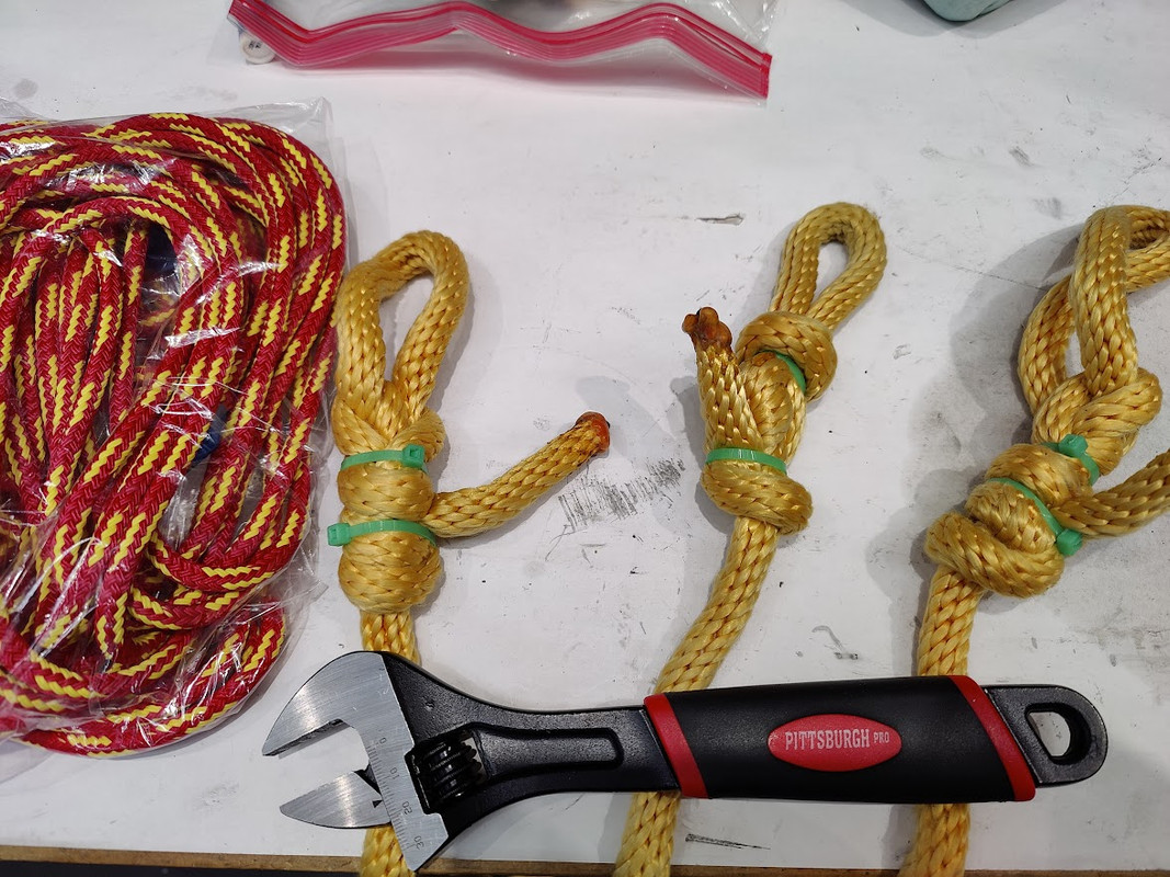 IMG20250705221731 (1)