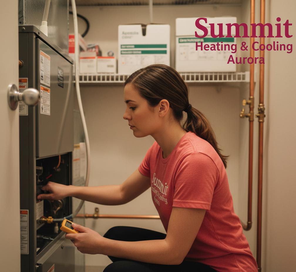 Our Professional Team