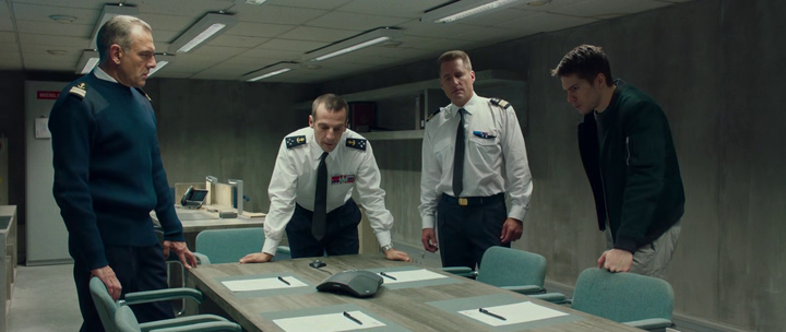 vlcsnap-2019-10-20-09h24m52s069