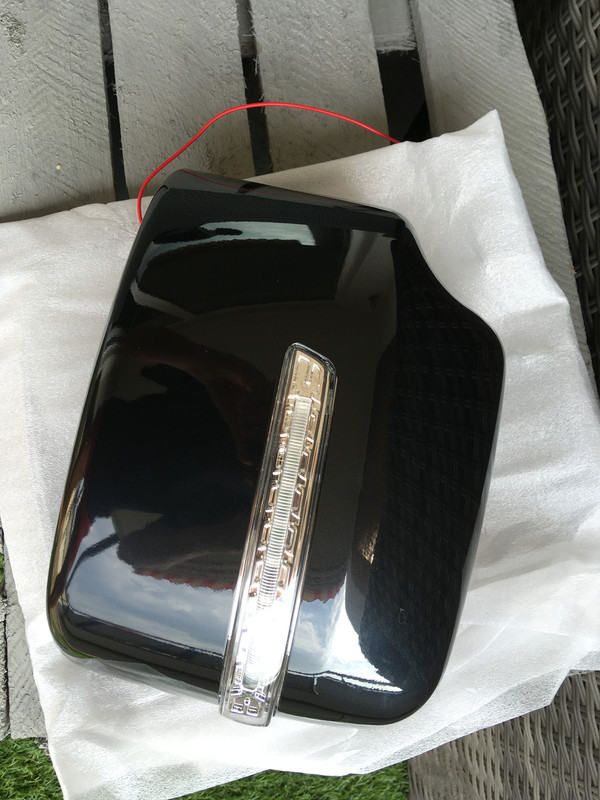 D7CBDF4B-0CDB-48D5-AE73-BCC0F0F4F183