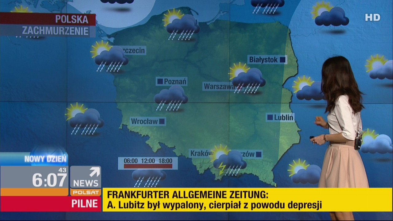 27.03.2015_paulina_sykut_polsat_1 ) (8)