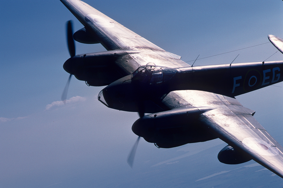6-29-16-960-Mosquito-2.jpg