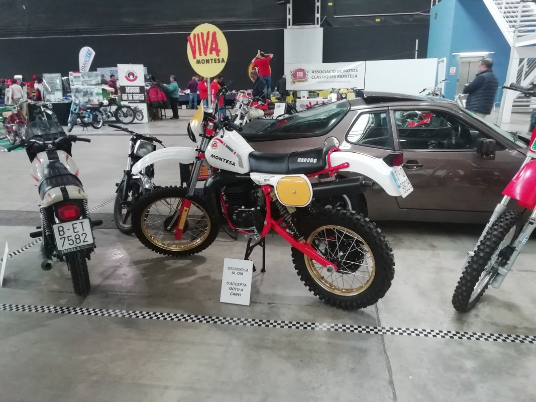 motor - Retro motor Barcelona  2019 Thumbnail-IMG-20190329-173904-resized-20190329-111720181