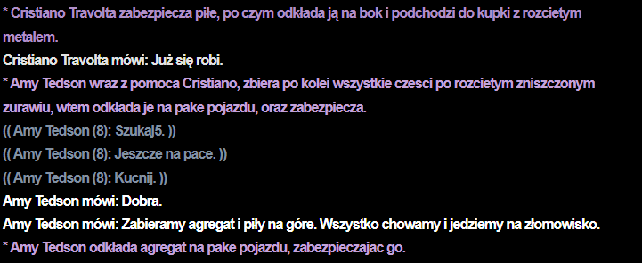 q11.png
