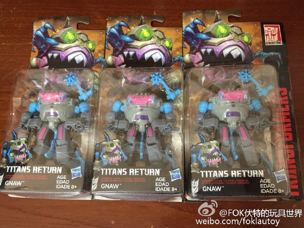 1475677987-sharkticon-16