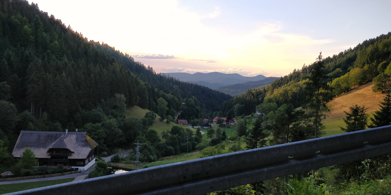 IMG_20180810_194849__01