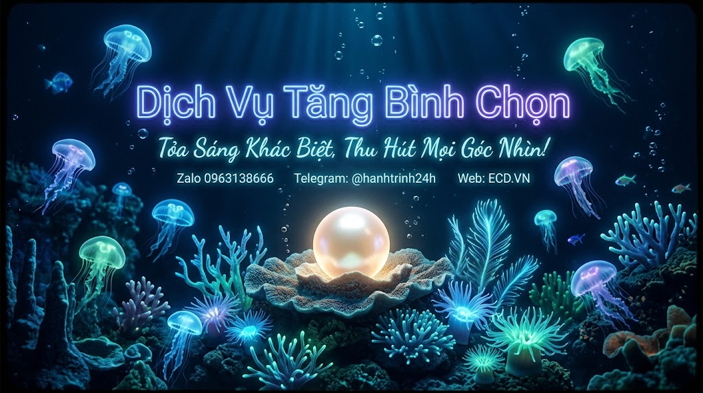 image-png-Expires-1776209908-Google-Access-Id-778043051564-q79bsd8mc40b0bl82ikkrtc3jdofe4dg-develope