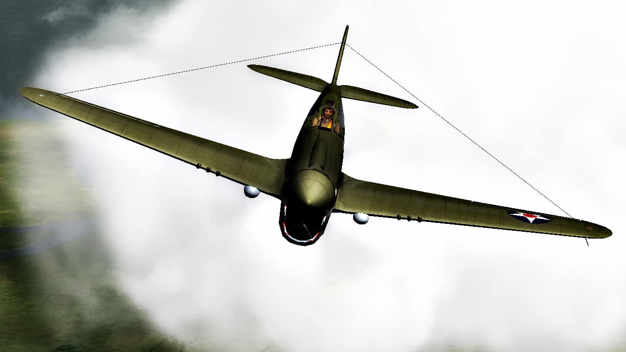 il2fb 2016-07-29 17-04-31-07.bmp