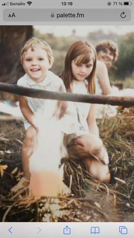 554775FD-B4CC-4AB7-9C57-9AC37946785C