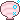 524