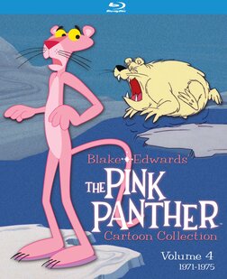 https://i.postimg.cc/9fs7ytWm/The-Pink-Panther-Vol-4-BD-Cover-Rid.jpg