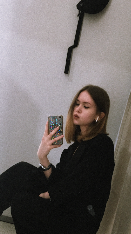 2D12FA2F-7139-48FD-A2F8-5DC951A2124D