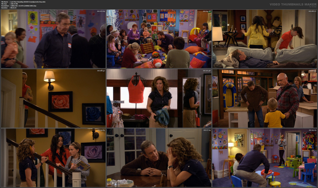 Last Man Standing S01E03 Grandparents Day.mkv