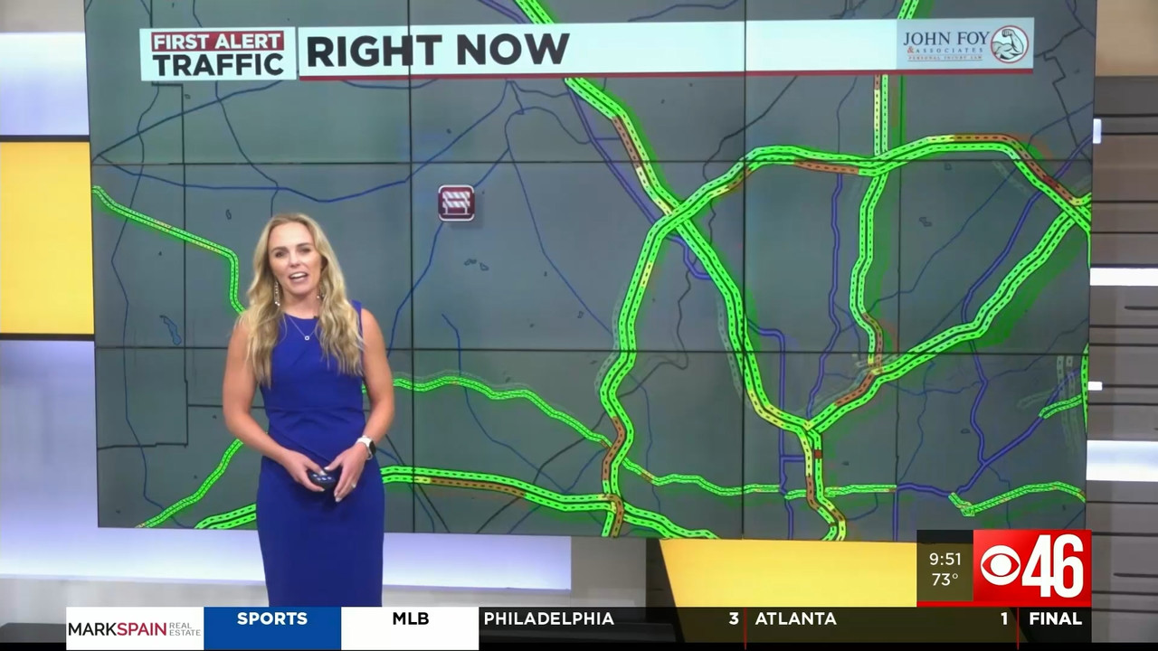 08.04 - 14.00.00 - CBS46 News at 9am. Morning news coverage._001.ts_snapshot_04.58.217