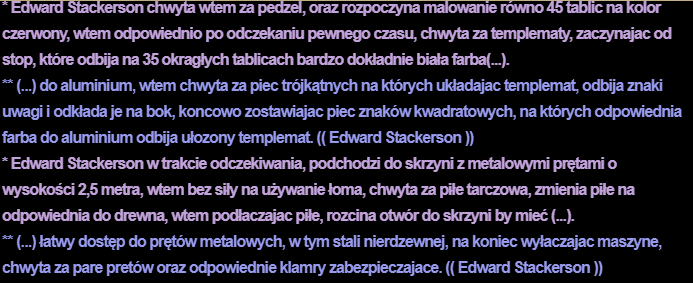 f5.png