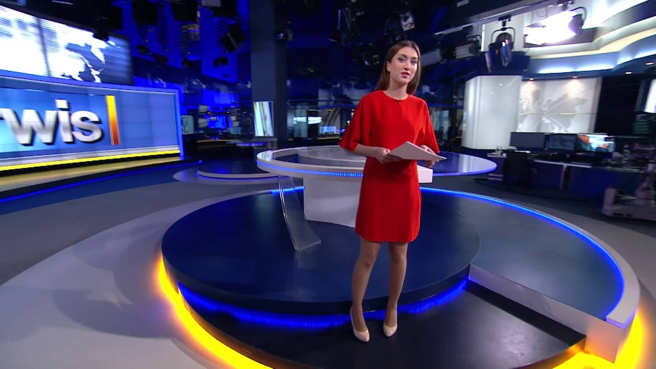 TVN_24_HD-24122016-1729.mts (0_00_25) 025928