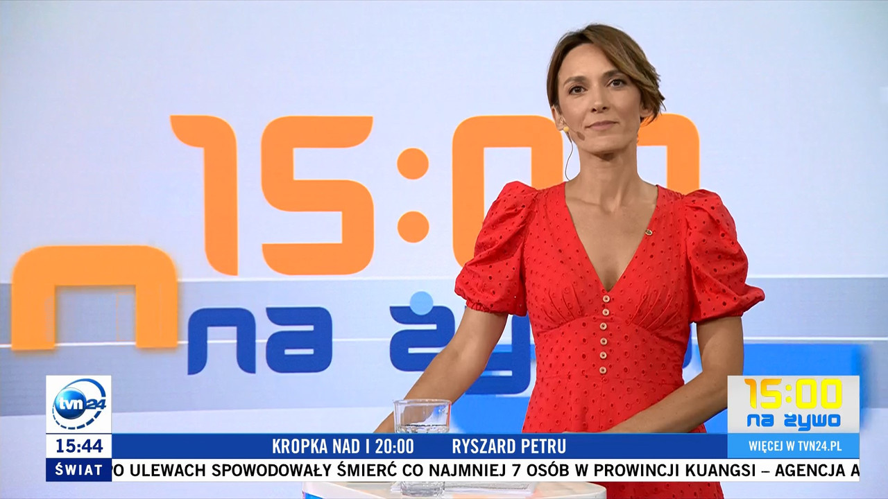 12 09 2023 agata wolna tvn24 12