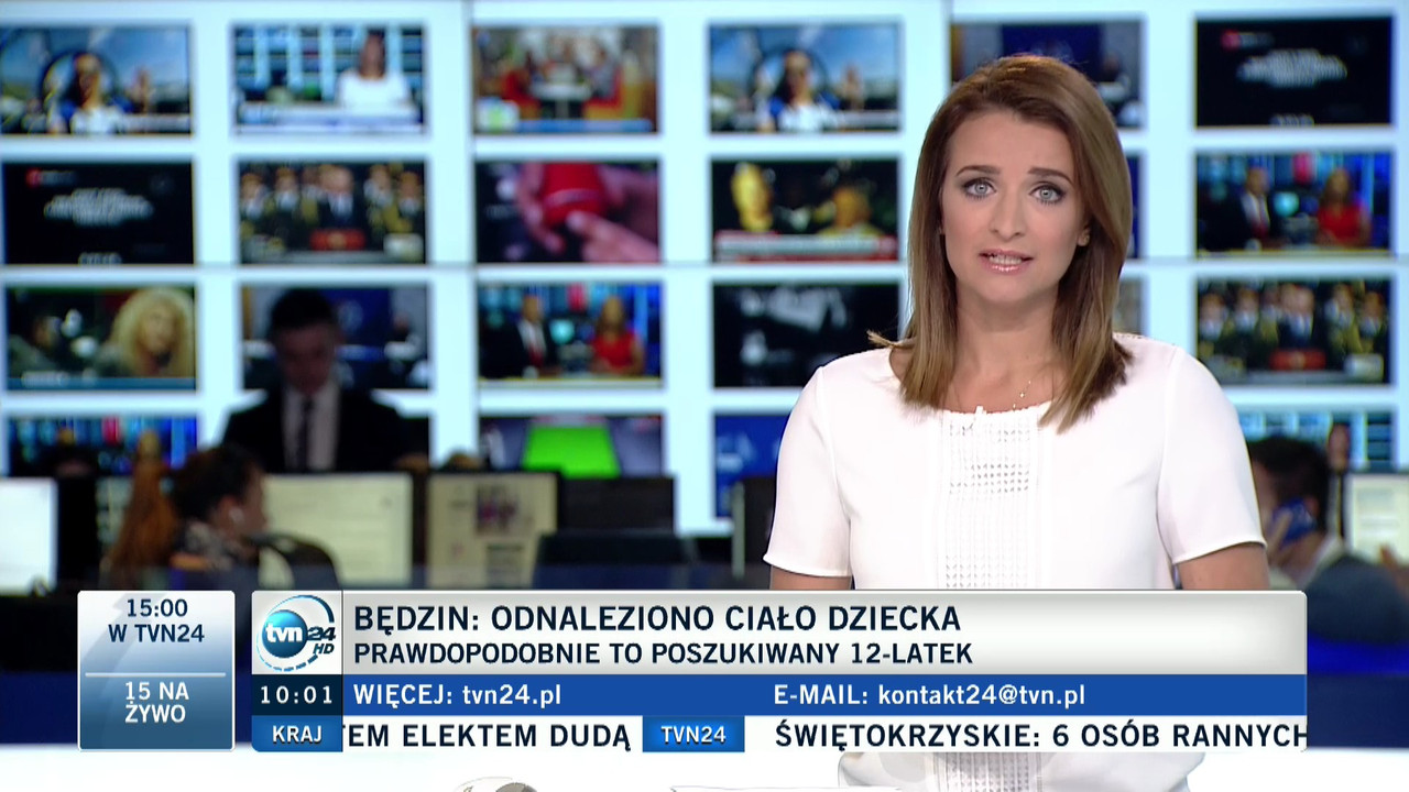 18.06.2015_kaczmarek-szałkow_1 (2)