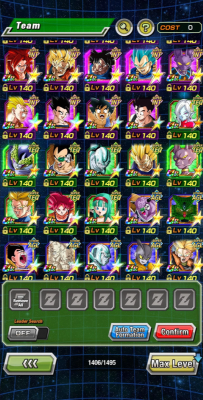 Screenshot 2026 07 15 153825