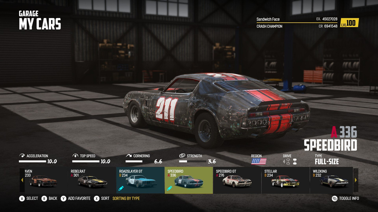 zagruzka-2026-03-30T082942-312